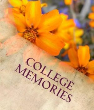 51Ph+CFXPWL._AC_UF1000,1000_QL80_