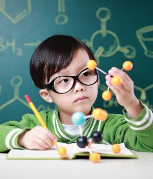 GettyImages-517751240-1024x697