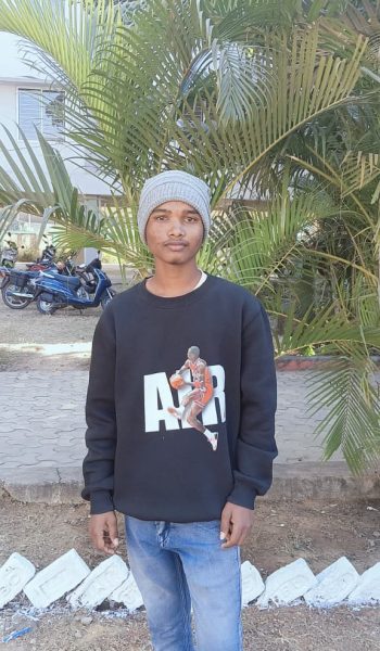 WhatsApp Image 2025-12-03 at 03.04.39_473a701c