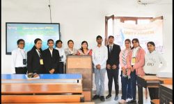 WhatsApp Image 2025-12-03 at 03.18.09_8c9ab4da