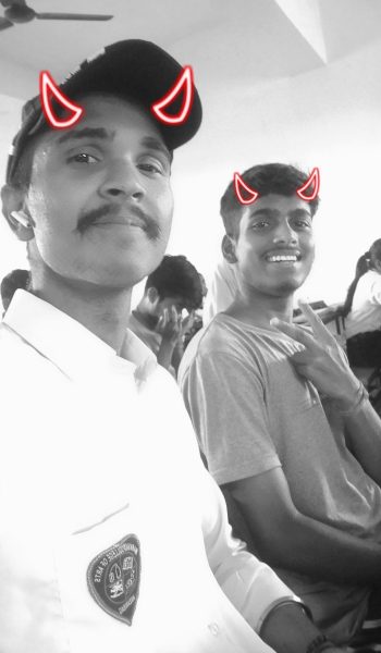 WhatsApp Image 2025-12-03 at 03.47.35_38f33ed9