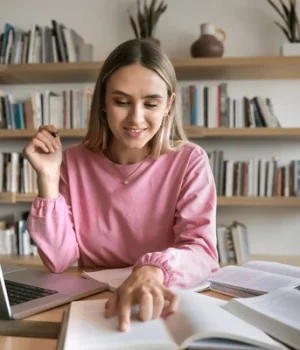 positive-focused-young-college-student-600nw-2532428457